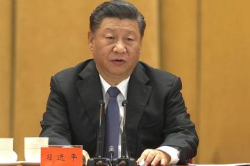 纪念抗美援朝70周年大会举行,习近平发表重要讲话