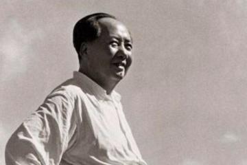 《红歌会周刊》0901期:回归毛泽东 当今大趋势