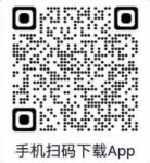 下载红歌会APP