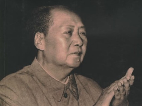803晚年毛泽东.jpg