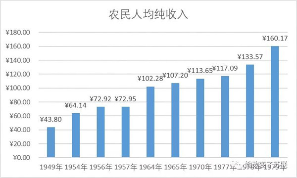 微信图片_20211219044256.jpg