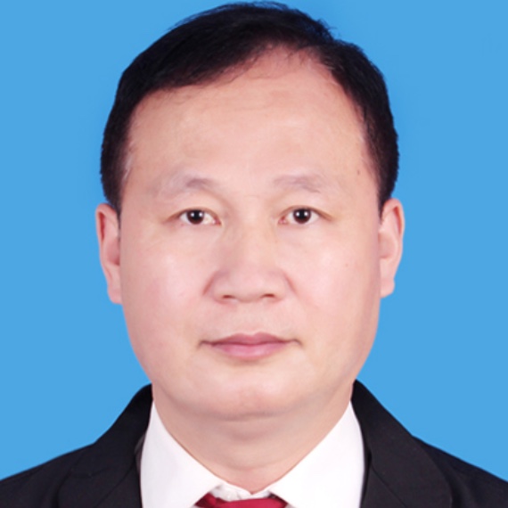 李东宏