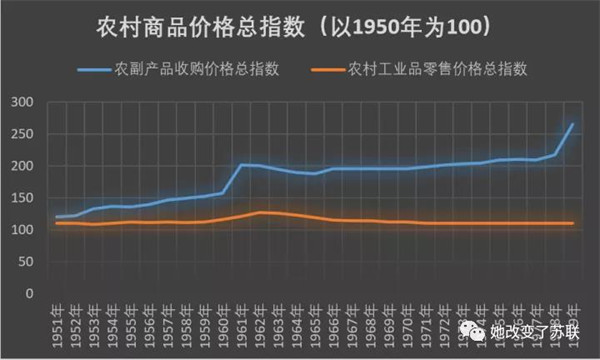 微信图片_20211219044252.jpg