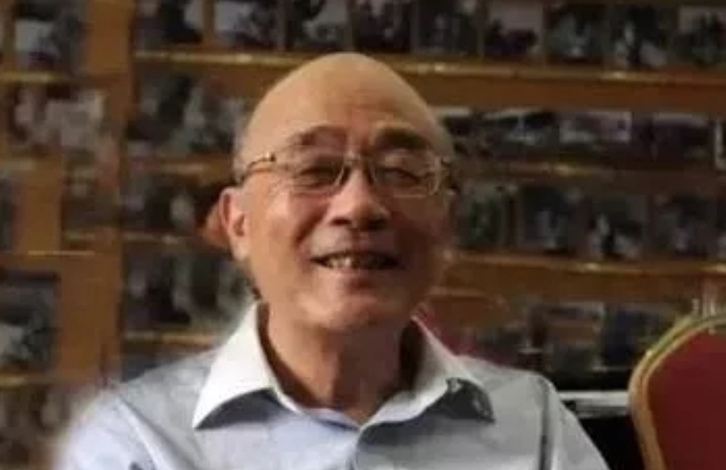 知青葛元仁.jpg